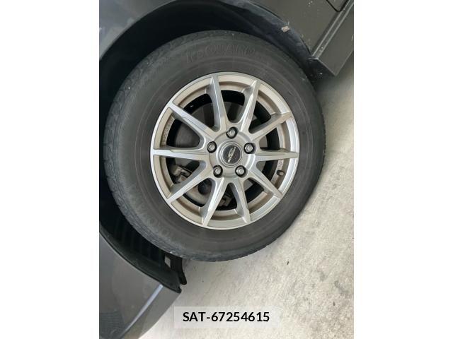 Mazda PREMACY 2013-07 7250714-8