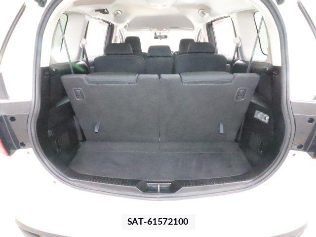 Mazda PREMACY 2016-07 7251923-10