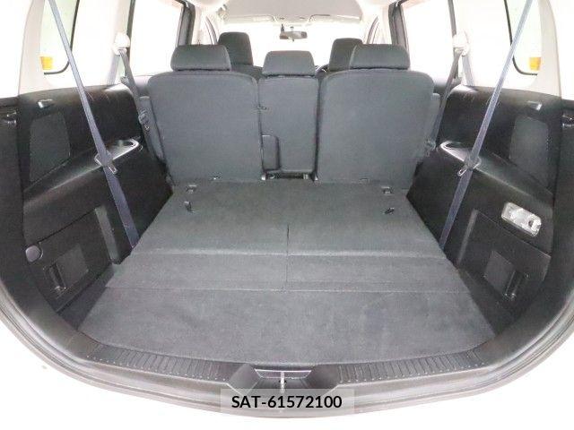 Mazda PREMACY 2016-07 7251923-11