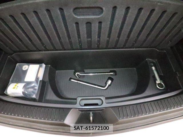 Mazda PREMACY 2016-07 7251923-12