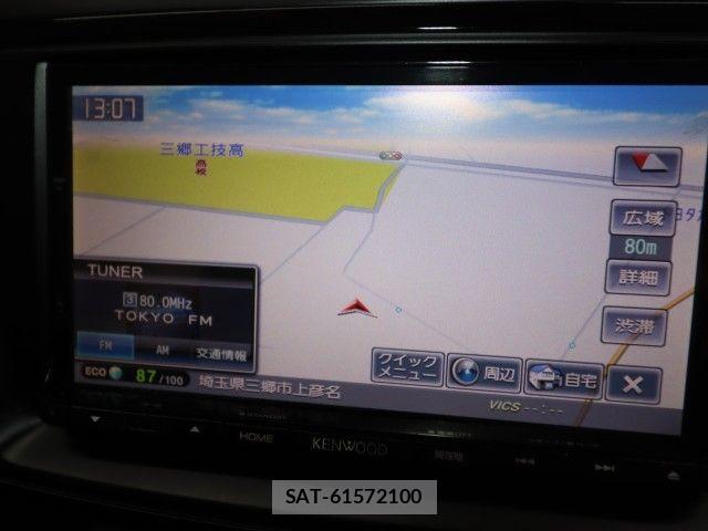 Mazda PREMACY 2016-07 7251923-13