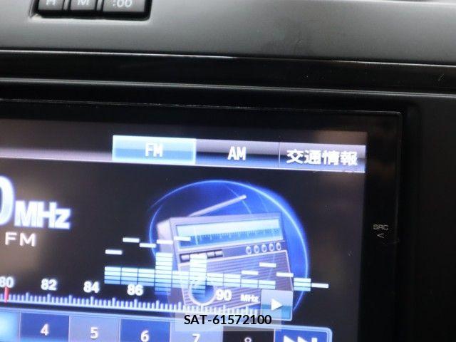 Mazda PREMACY 2016-07 7251923-14