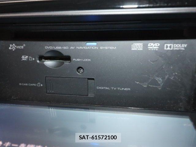 Mazda PREMACY 2016-07 7251923-15