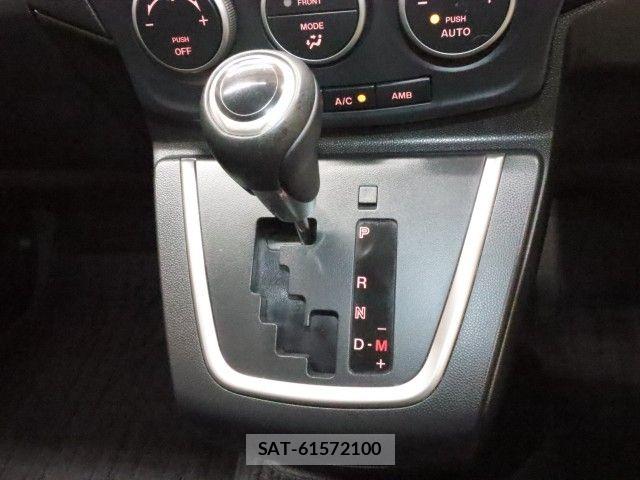 Mazda PREMACY 2016-07 7251923-16