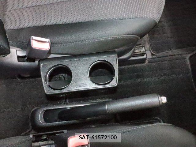 Mazda PREMACY 2016-07 7251923-17