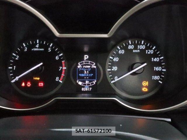 Mazda PREMACY 2016-07 7251923-19