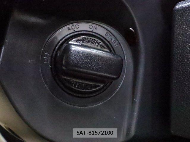 Mazda PREMACY 2016-07 7251923-20