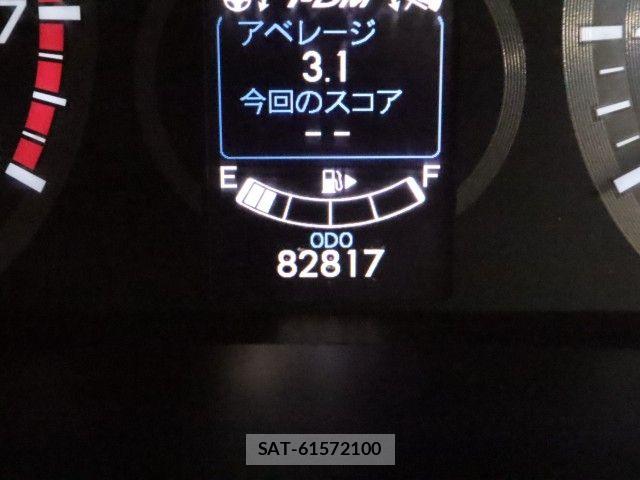Mazda PREMACY 2016-07 7251923-28