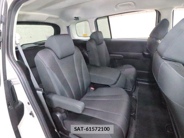 Mazda PREMACY 2016-07 7251923-4