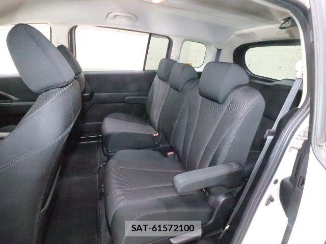 Mazda PREMACY 2016-07 7251923-6