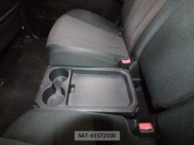 Mazda PREMACY 2016-07 7251923-8