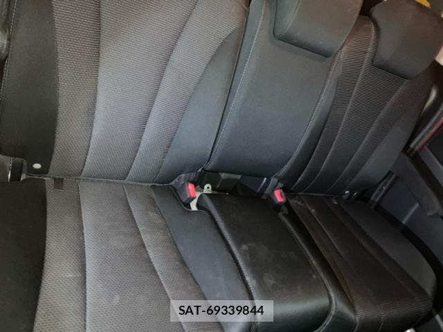 Mazda PREMACY 2013-09 7272706-11