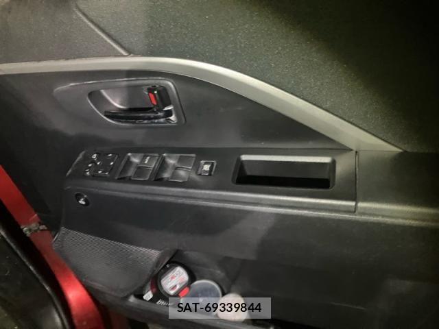 Mazda PREMACY 2013-09 7272706-12
