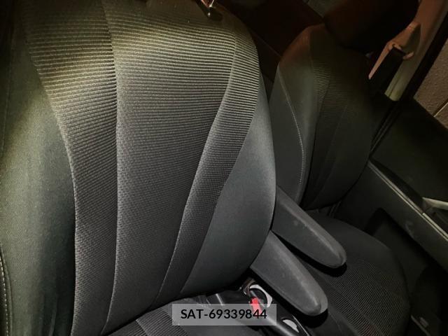 Mazda PREMACY 2013-09 7272706-13