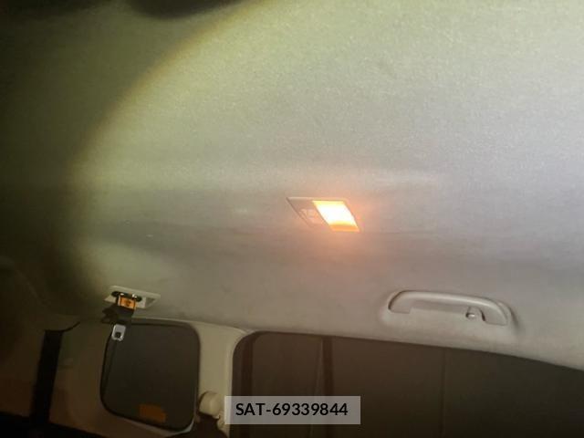 Mazda PREMACY 2013-09 7272706-14