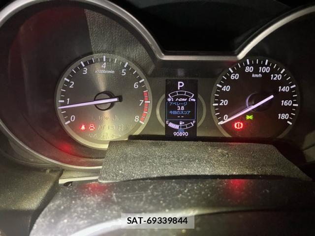Mazda PREMACY 2013-09 7272706-16