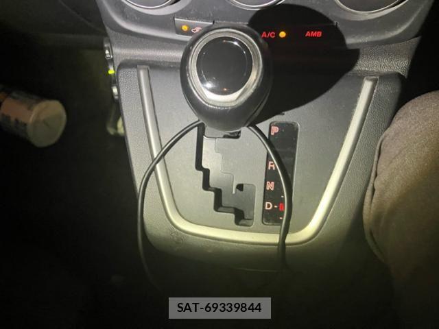 Mazda PREMACY 2013-09 7272706-17