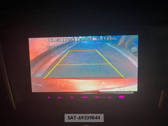 Mazda PREMACY 2013-09 7272706-19