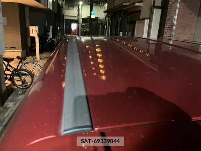 Mazda PREMACY 2013-09 7272706-5