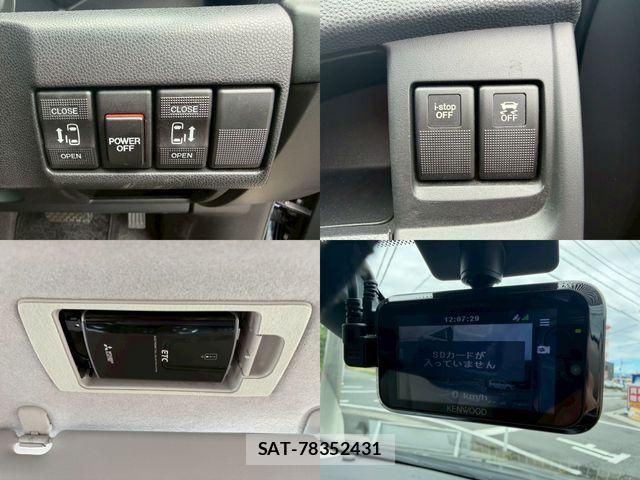 Mazda PREMACY 2016-10 7272713-13