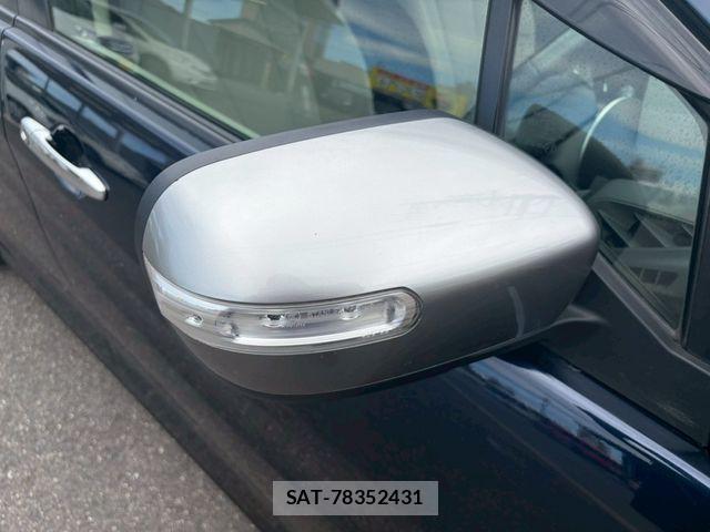 Mazda PREMACY 2016-10 7272713-21