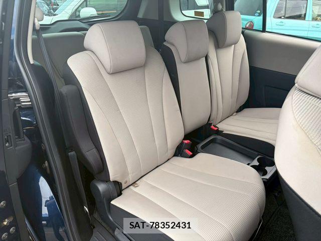 Mazda PREMACY 2016-10 7272713-26
