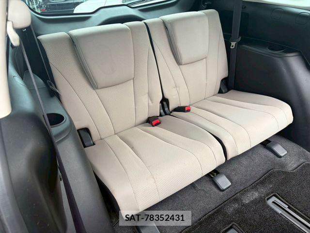 Mazda PREMACY 2016-10 7272713-27