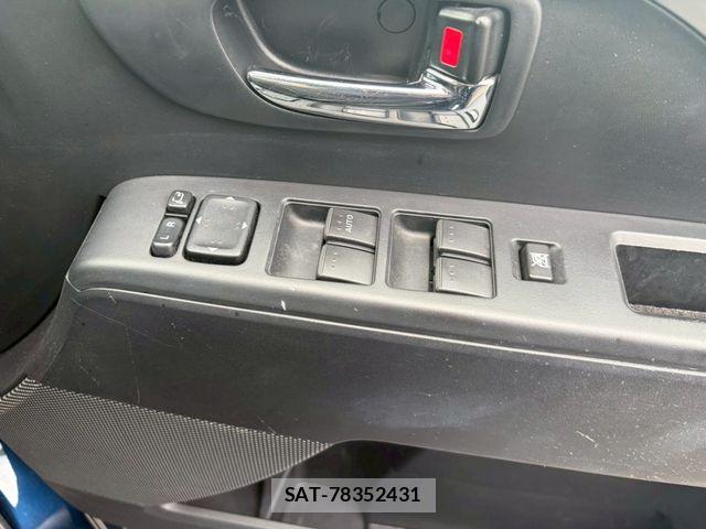 Mazda PREMACY 2016-10 7272713-28