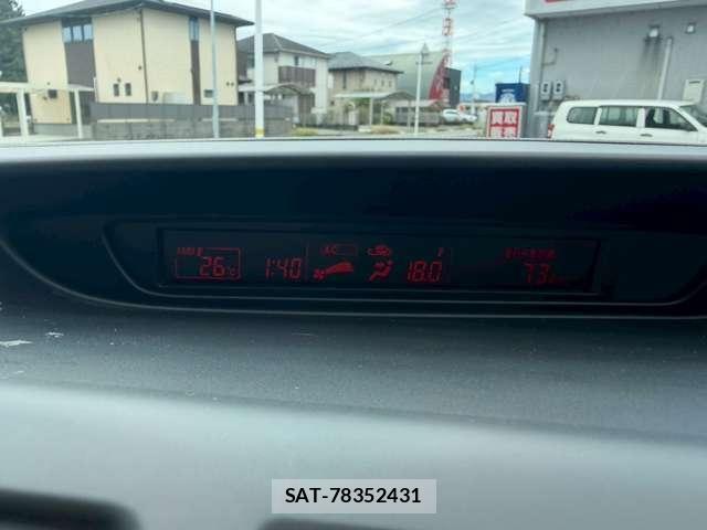 Mazda PREMACY 2016-10 7272713-29