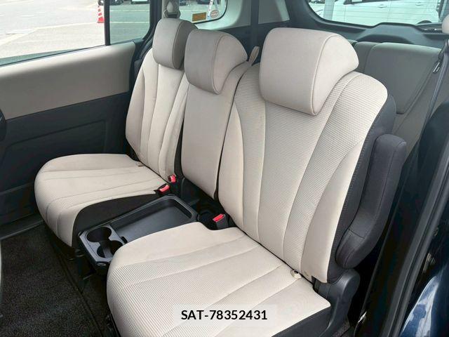 Mazda PREMACY 2016-10 7272713-4