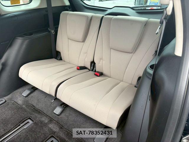 Mazda PREMACY 2016-10 7272713-5