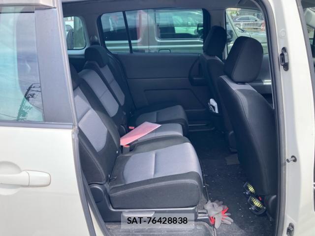 Mazda PREMACY 2006-03 7329389-12