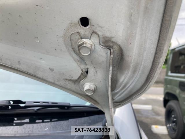 Mazda PREMACY 2006-03 7329389-16
