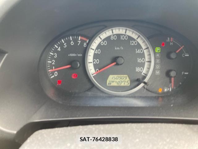 Mazda PREMACY 2006-03 7329389-18
