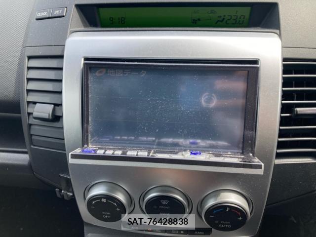 Mazda PREMACY 2006-03 7329389-19