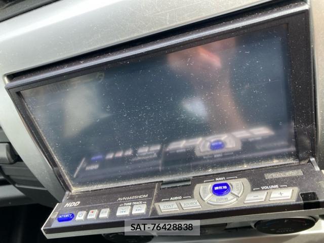 Mazda PREMACY 2006-03 7329389-20