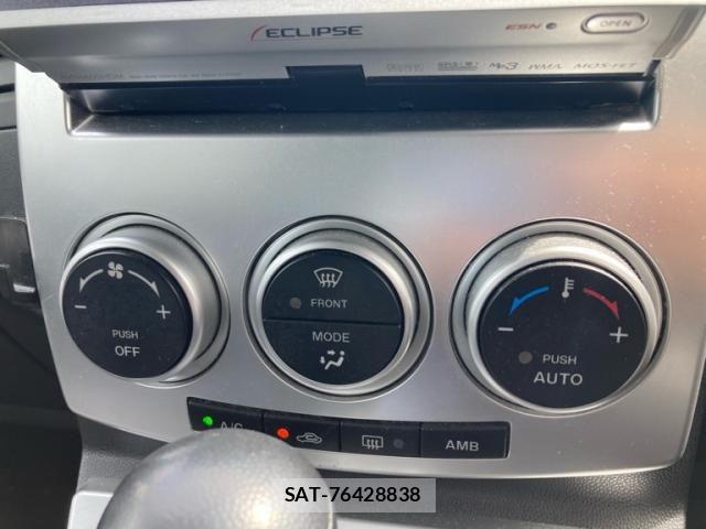 Mazda PREMACY 2006-03 7329389-21