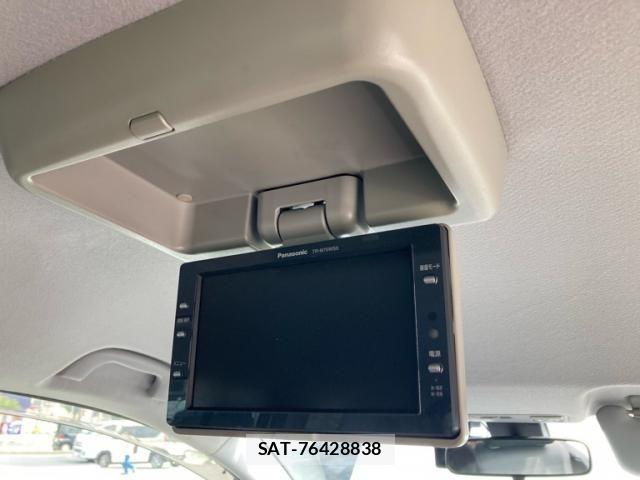 Mazda PREMACY 2006-03 7329389-22