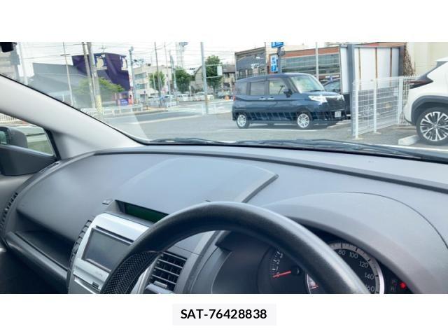Mazda PREMACY 2006-03 7329389-26