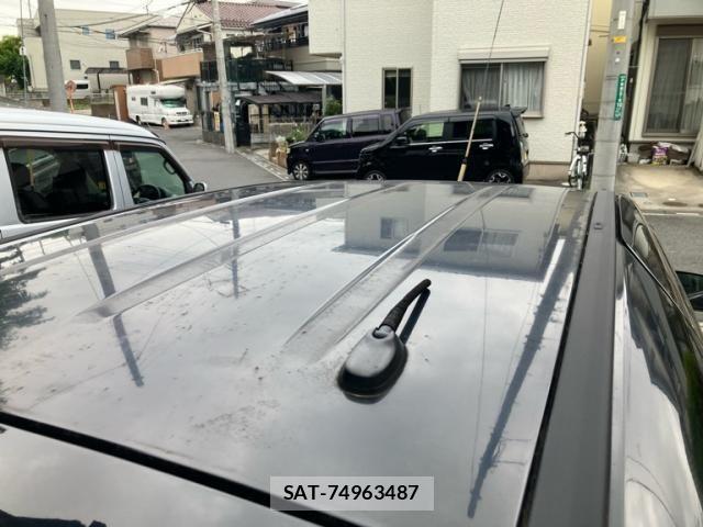 Mazda PREMACY 2011-06 7329380-9