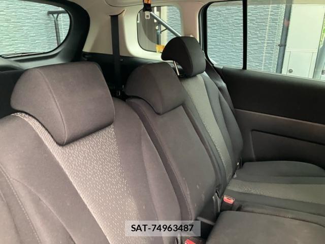 Mazda PREMACY 2011-06 7329380-10