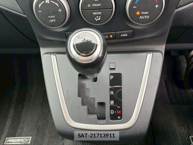 Mazda PREMACY 2013-04 7329386-11