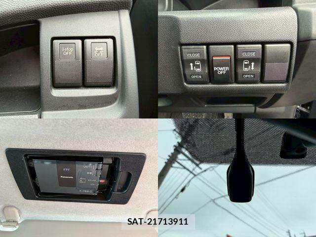 Mazda PREMACY 2013-04 7329386-13