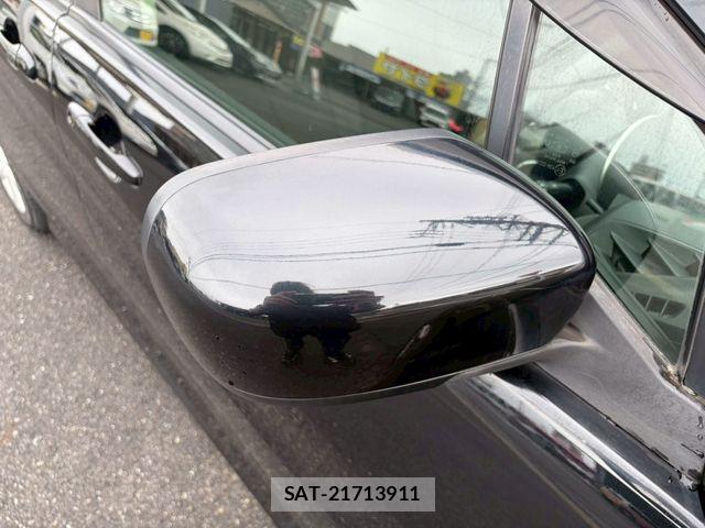 Mazda PREMACY 2013-04 7329386-21