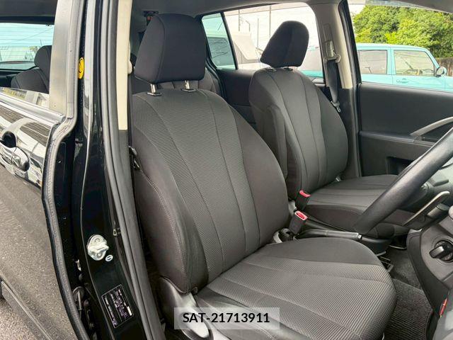 Mazda PREMACY 2013-04 7329386-25