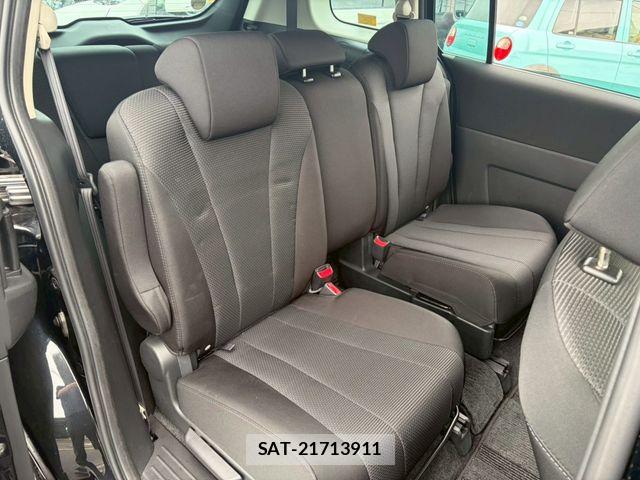 Mazda PREMACY 2013-04 7329386-26