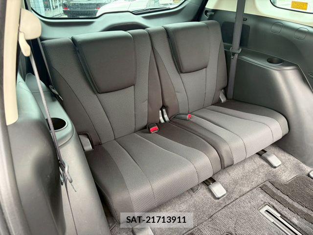 Mazda PREMACY 2013-04 7329386-27