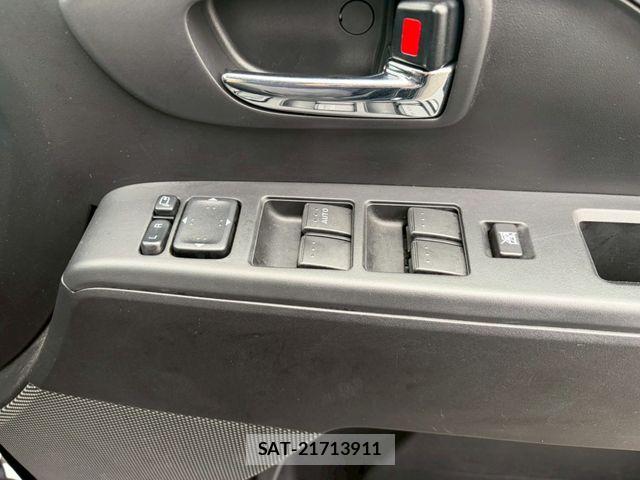 Mazda PREMACY 2013-04 7329386-28