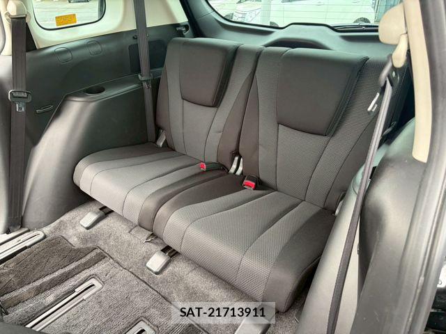 Mazda PREMACY 2013-04 7329386-5