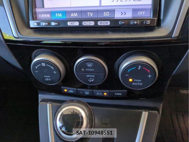 Mazda PREMACY 2013-04 7329385-11